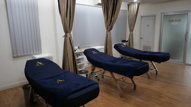 About Skin Clinic photo 4