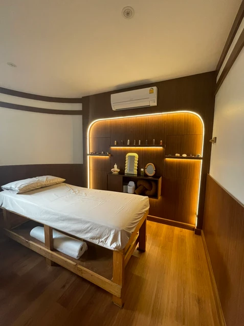 Innerheal Wellness photo 1