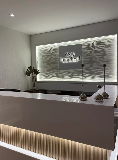 Innerheal Wellness photo 5