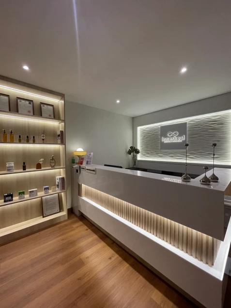 Innerheal Wellness photo 6