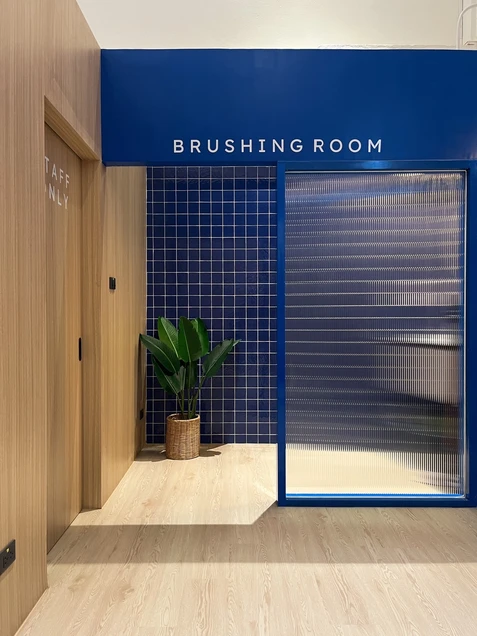 PSK Dental Center photo 5