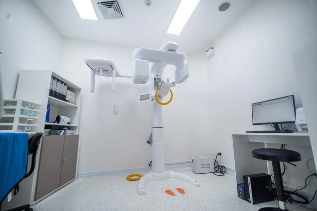 Like Dental Clinic photo 7