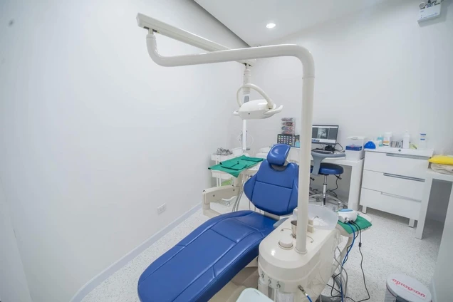 Like Dental Clinic photo 9