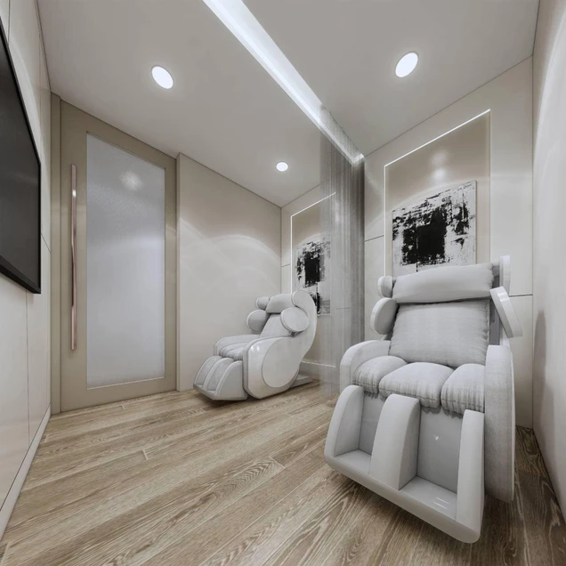 Anjali Clinic photo 1