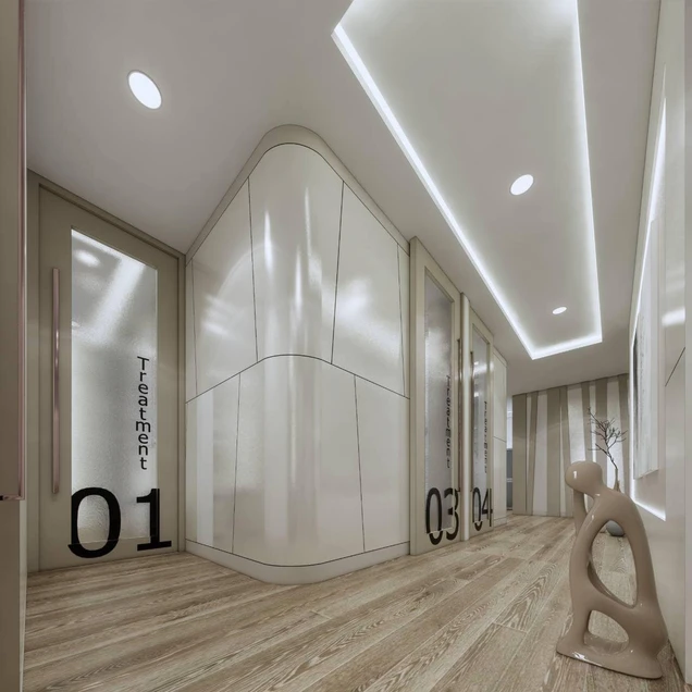 Anjali Clinic photo 2