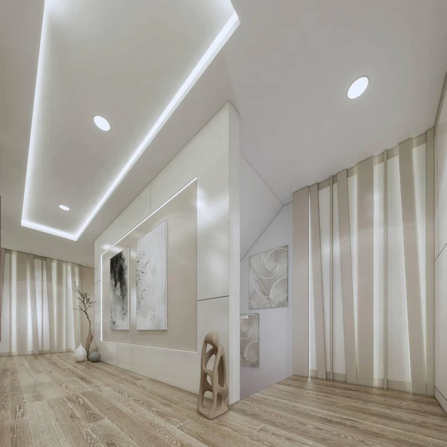 Anjali Clinic photo 3