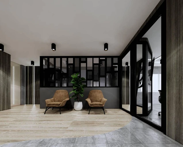 Anjali Clinic photo 6