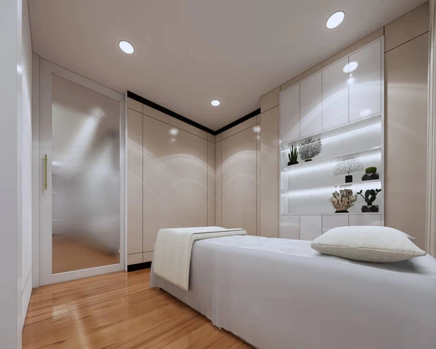 Anjali Clinic photo 7