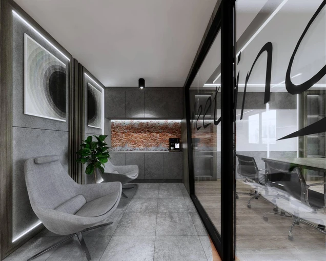 Anjali Clinic photo 9