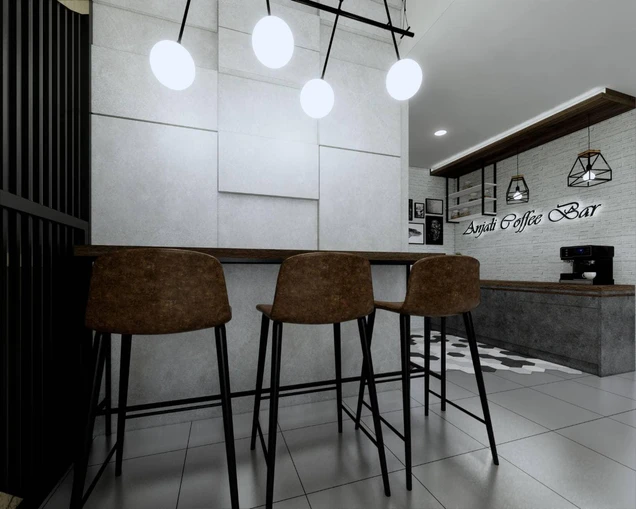 Anjali Clinic photo 11