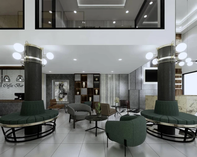 Anjali Clinic photo 12