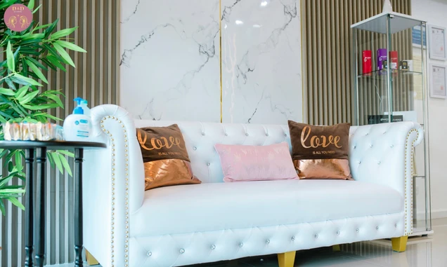 ดีแอนด์ดี คลินิก (D&D Clinic) photo 6