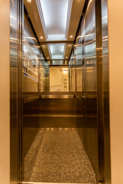 Doctor Tony Medical Center photo 5