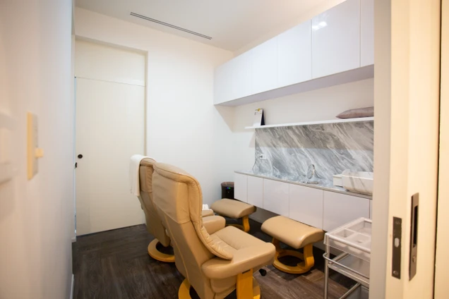 Doctor Tony Medical Center photo 6