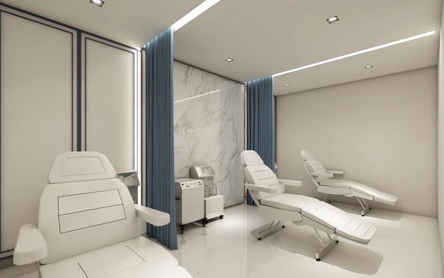 Double P Clinic photo 4