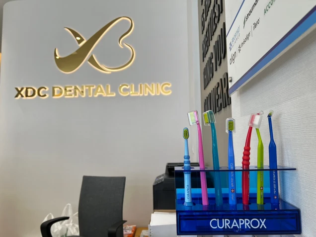 XDC Dental Clinic photo 3