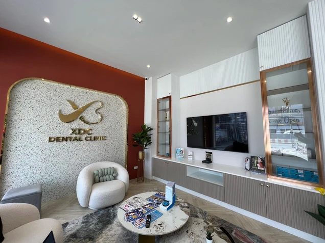 XDC Dental Clinic photo 4