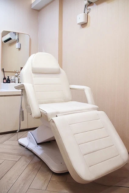 Thomas Clinic photo 9