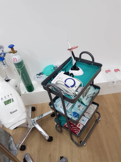 Tooth Place Dental Clinic photo 10