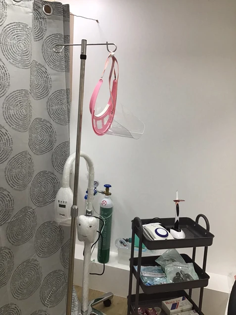 Tooth Place Dental Clinic photo 11