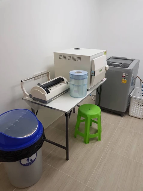 Tooth Place Dental Clinic photo 12