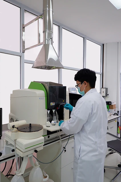 SEMed Living Care Hospital photo 8