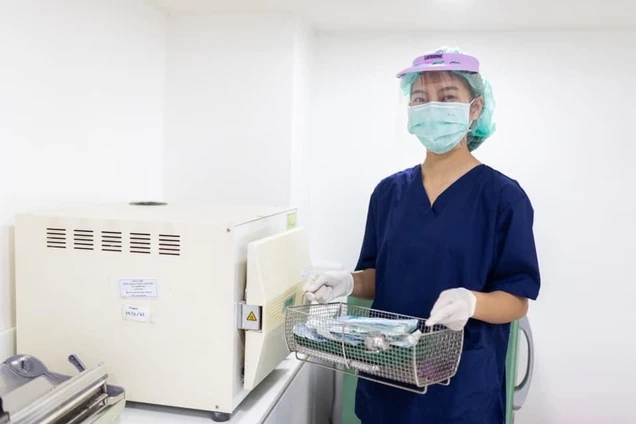 SEMed Living Care Hospital photo 9