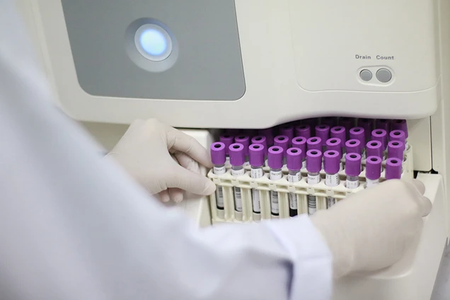 SEMed Living Care Hospital photo 12