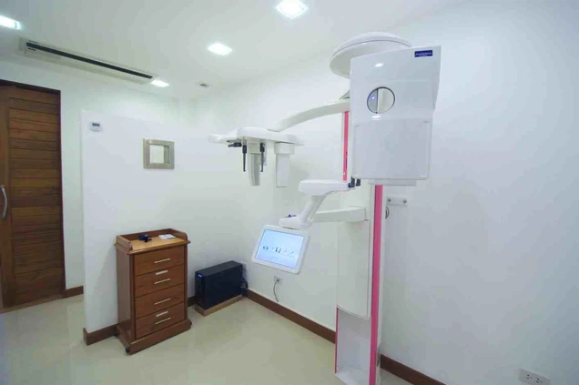 Kitcha Dental Clinic photo 1