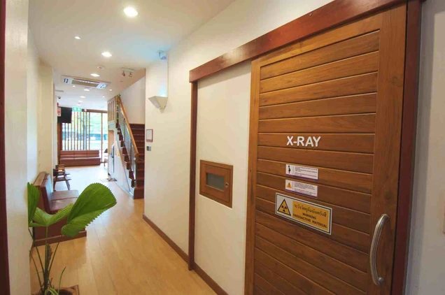 Kitcha Dental Clinic photo 2