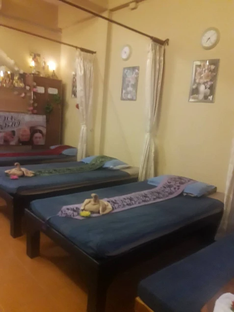 พรฆเณศ นวดเพื่อสุขภาพ photo 3