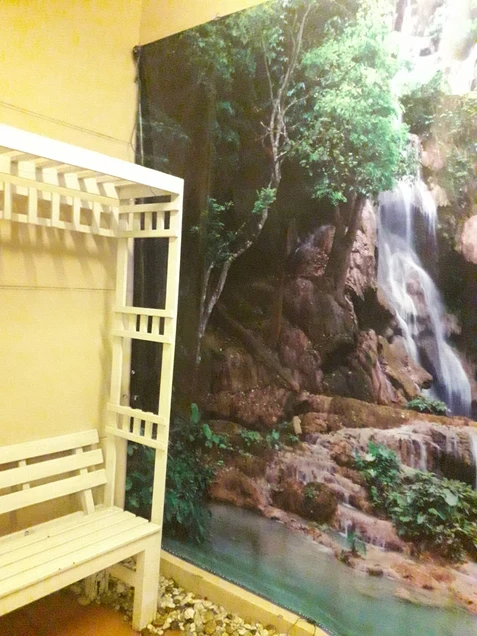 พรฆเณศ นวดเพื่อสุขภาพ photo 5