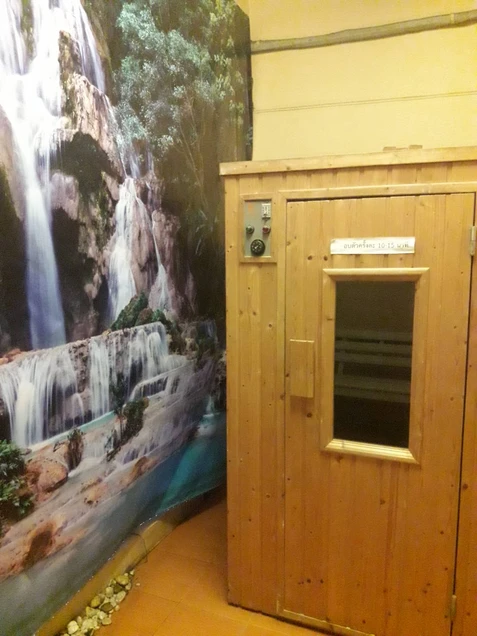 พรฆเณศ นวดเพื่อสุขภาพ photo 6