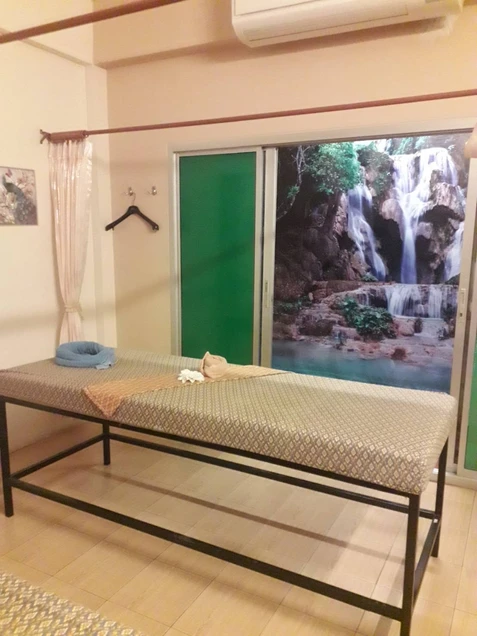 พรฆเณศ นวดเพื่อสุขภาพ photo 7