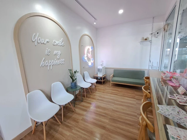 Unicorn Dental Clinic photo 2