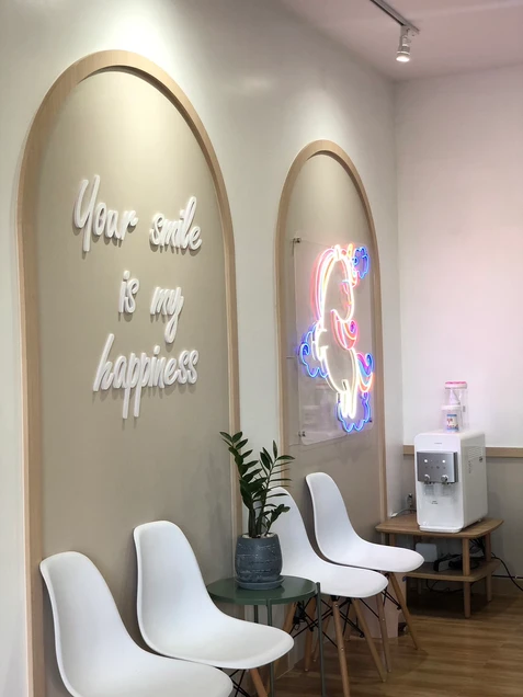 Unicorn Dental Clinic photo 4
