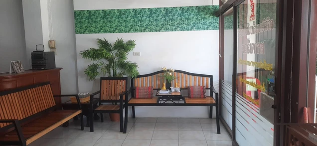 คลินิกแล็บเซ็นเตอร์ photo 8