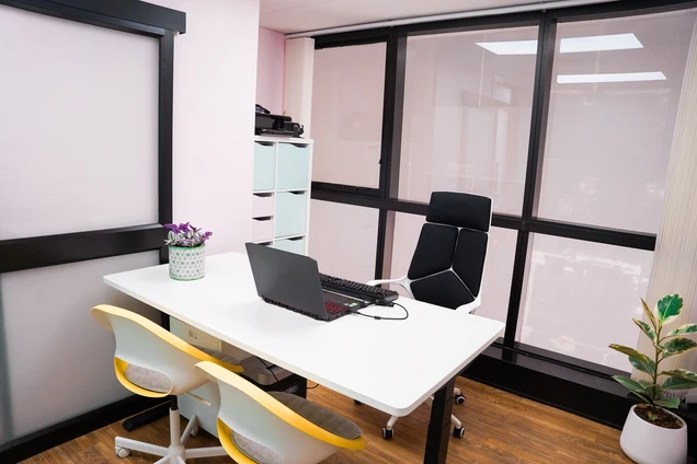 atFirst Clinic photo 10