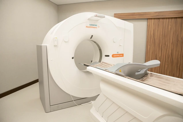 โรงพยาบาลดับเบิลยูไอเอช photo 6