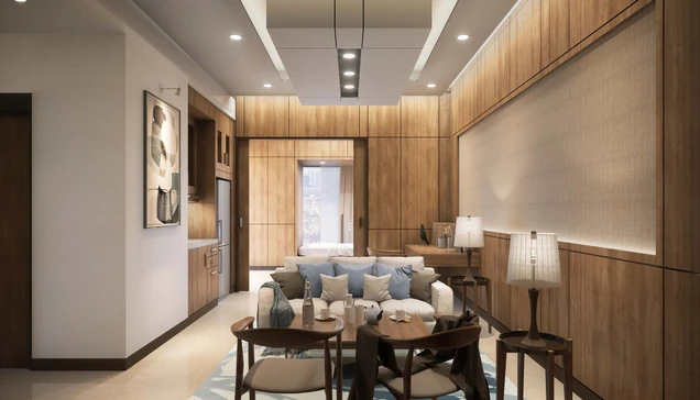 โรงพยาบาลดับเบิลยูไอเอช photo 14