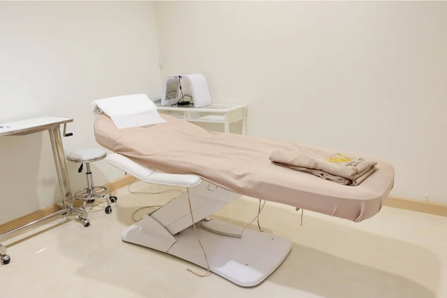 โรงพยาบาลนวมินทร์ 9 photo 6