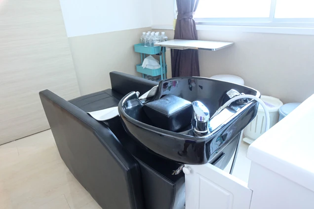 โรงพยาบาลนวมินทร์ 9 photo 7