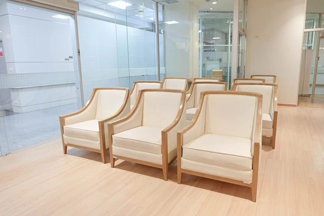 โรงพยาบาลนวมินทร์ 9 photo 9