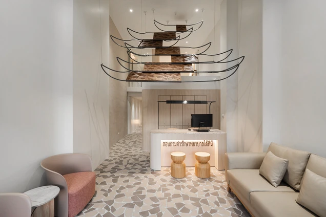 Gui Tang Wellness photo 1