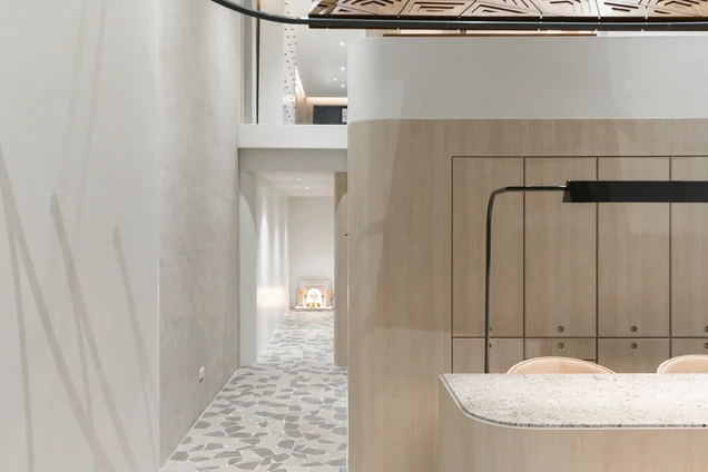 Gui Tang Wellness photo 2