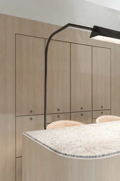 Gui Tang Wellness photo 3