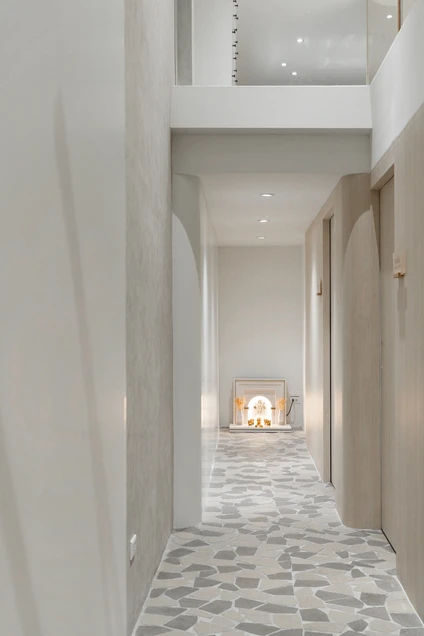 Gui Tang Wellness photo 4