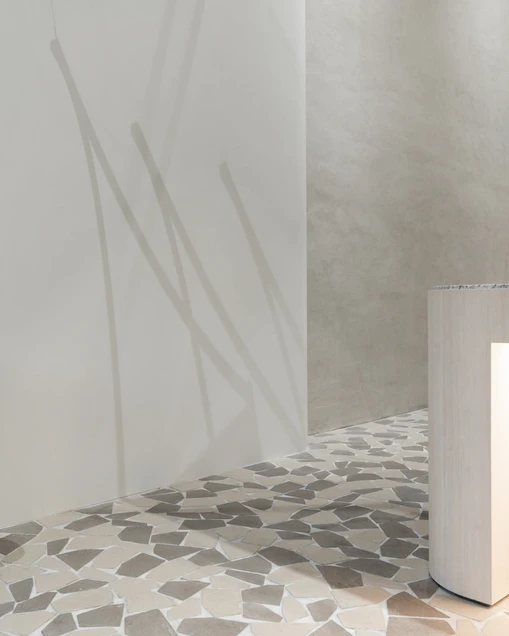 Gui Tang Wellness photo 5