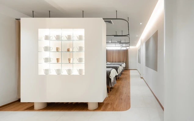 Gui Tang Wellness photo 6