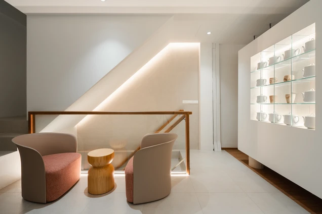 Gui Tang Wellness photo 7